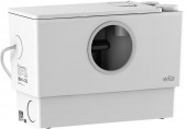 WILO DrainLift MINI3-XS-EF přečerpávací stanice 6095127